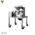 super fine powder universal spice tumeric chili pepper anise powder crusher grinding machine